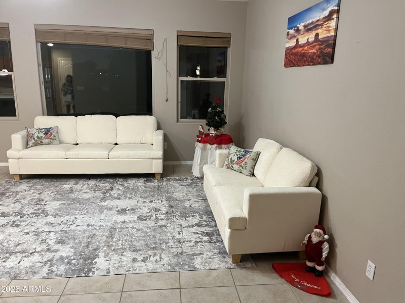 Thayer pics 1.24.2026 1