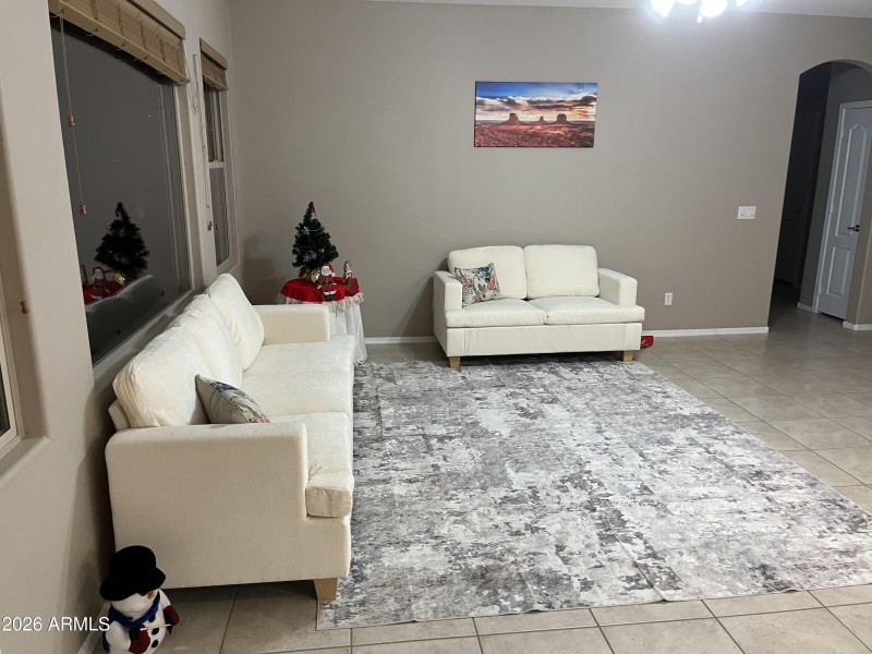 Thayer pics 1.24.2026 2