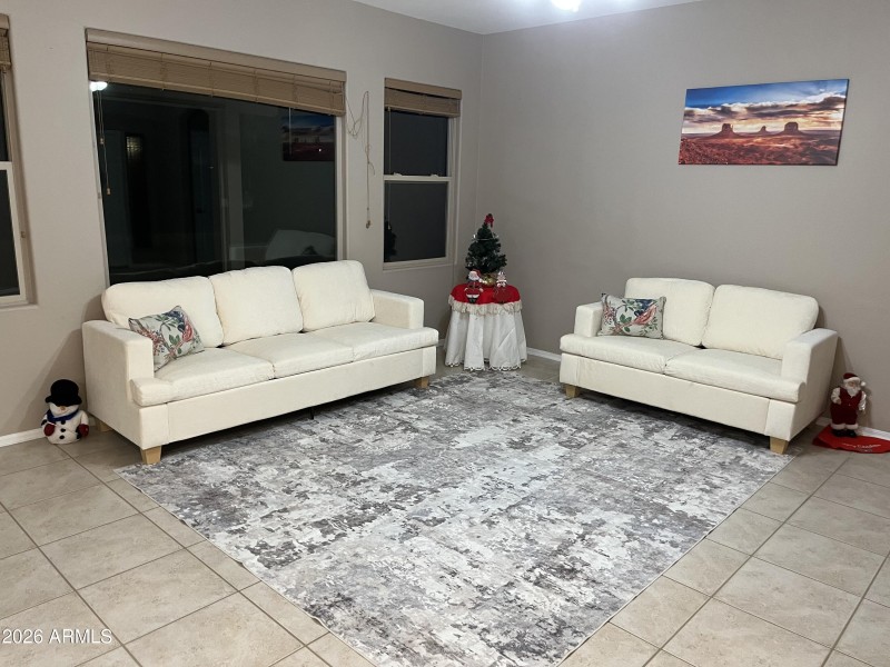 Thayer pics 1.24.2026