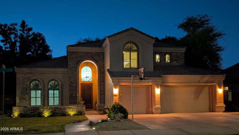 PXL_20250509_025803227.NIGHT