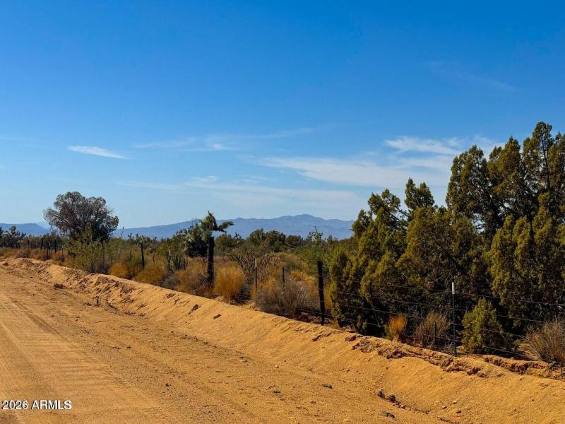 20241013045227448148000000-o