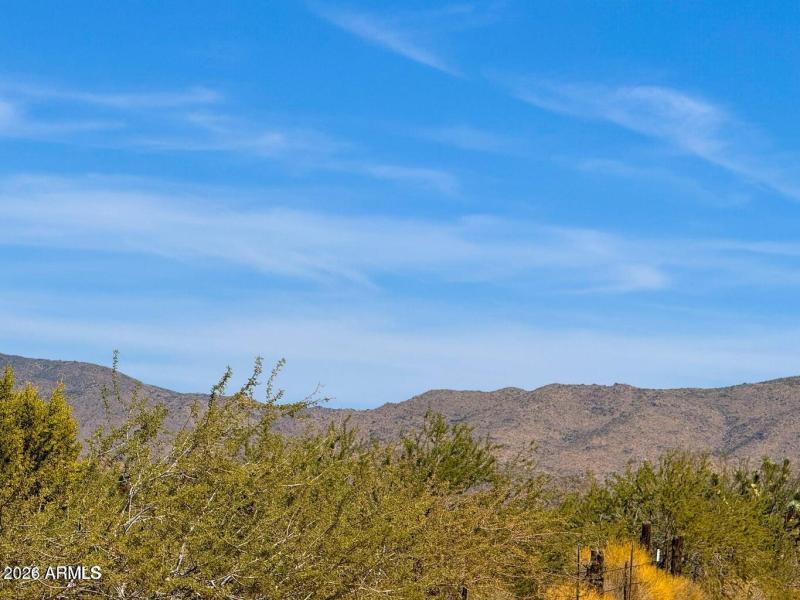 20241013045330386801000000-o