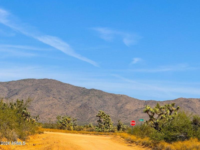 20241013045356470721000000-o