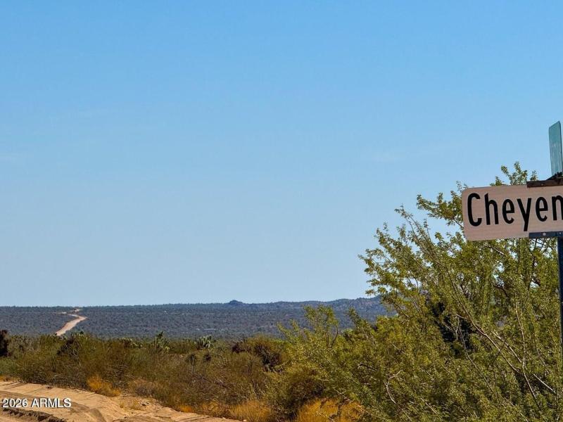 20241013045504462282000000-o