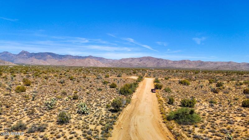 20241013051605356310000000-o