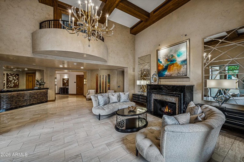 I2026011902 - Daytime HDR-4