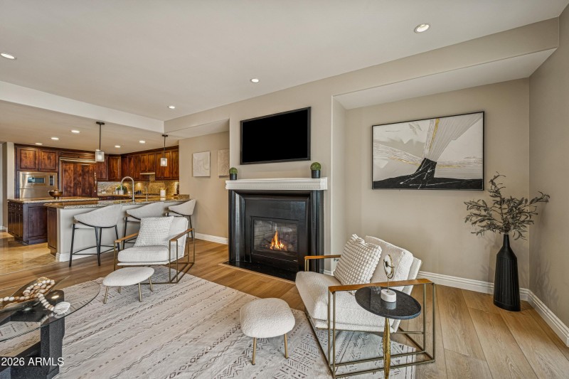 I2026011902 - Daytime HDR-6