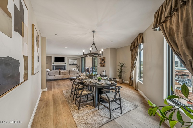 I2026011902 - Daytime HDR-10