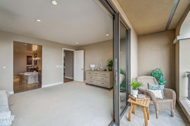 I2026011902 - Daytime HDR-14