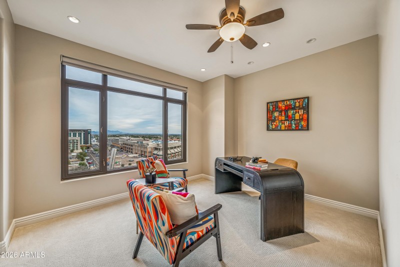 I2026011902 - Daytime HDR-18