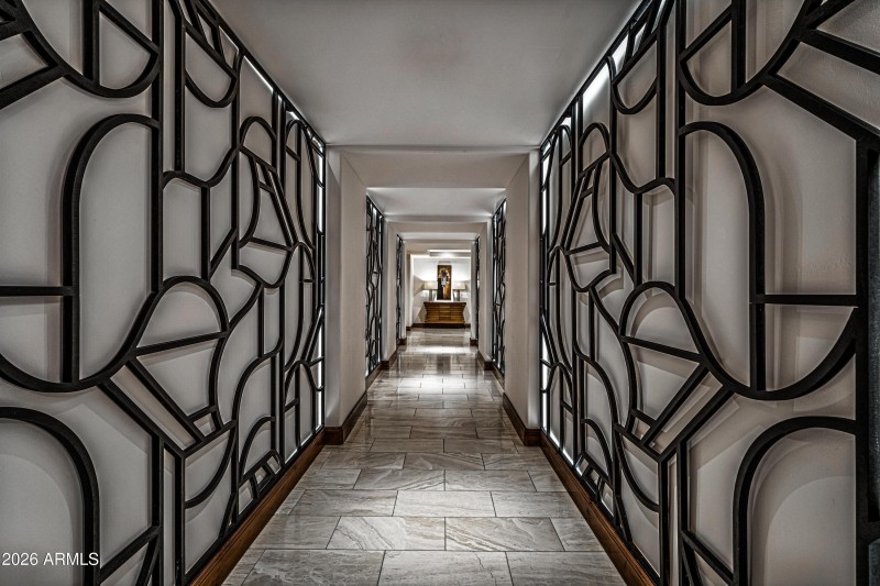 I2026011902 - Daytime HDR-41