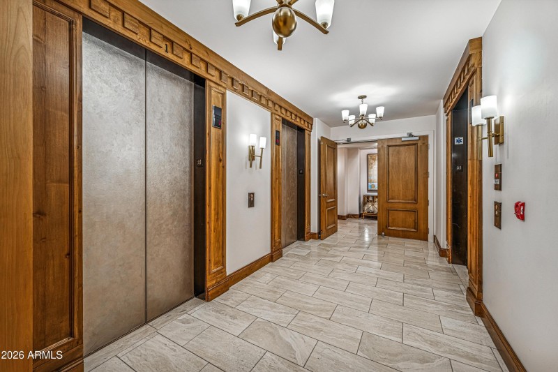 I2026011902 - Daytime HDR-42