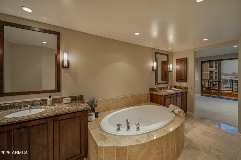 I2026011902 - Twilight-12