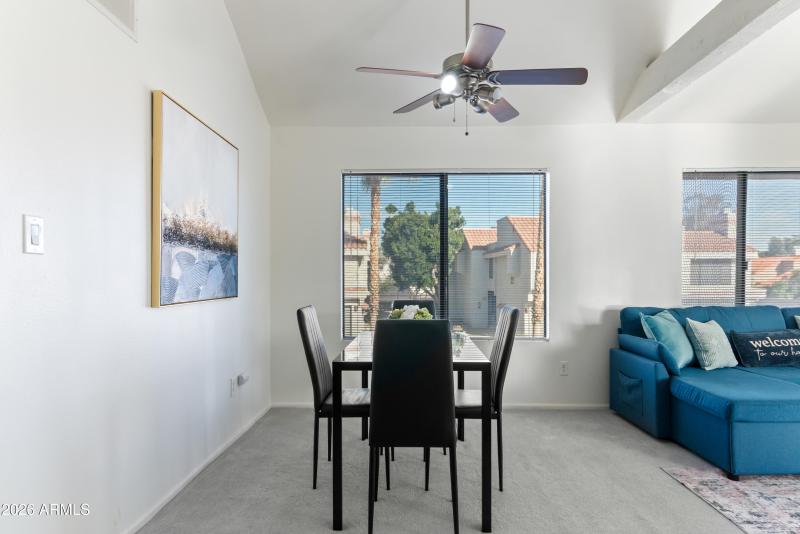 13_10115 e mountain view rd-2106-13