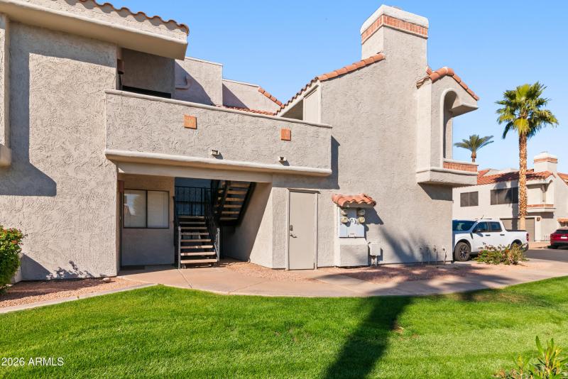 1_10115 e mountain view rd-2106-1