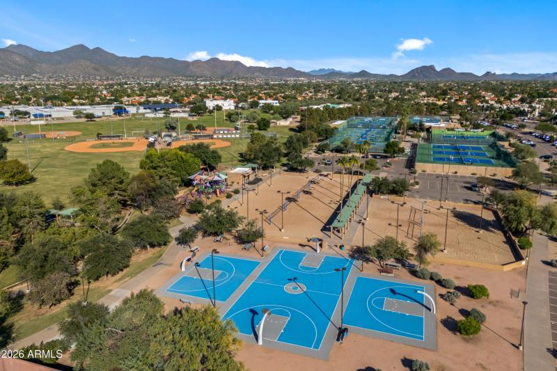 35_10115 e mountain view rd-2106-33