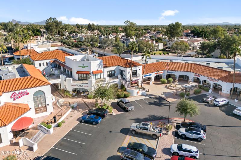 33_10115 e mountain view rd-2106-31