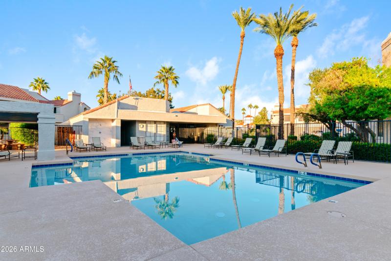 27_10115 e mountain view rd-2106-25