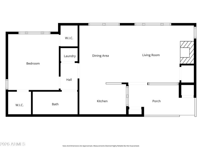 24_10115 e mountain view rd-2106-floor p