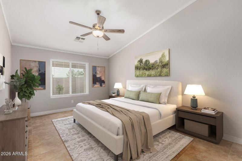 b05cd11f-a1d5-4816-a3c5-121e03eaaeca-thu