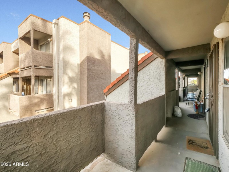 04-1645 W Baseline Road Unit 2072-4