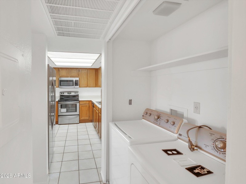 15-1645 W Baseline Road Unit 2072-15