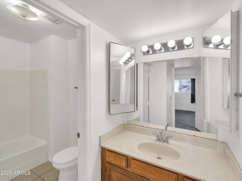 30-1645 W Baseline Road Unit 2072-30