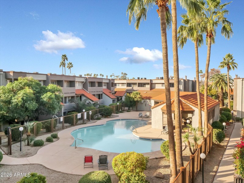 34-1645 W Baseline Road Unit 2072-34