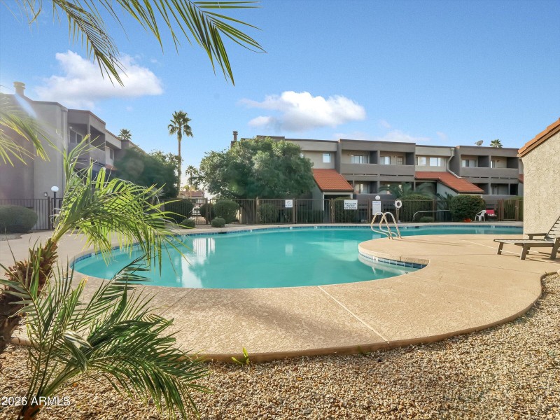 37-1645 W Baseline Road Unit 2072-38