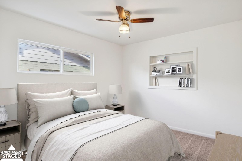 38-web-or-mls-5438-e-pinchot-ave