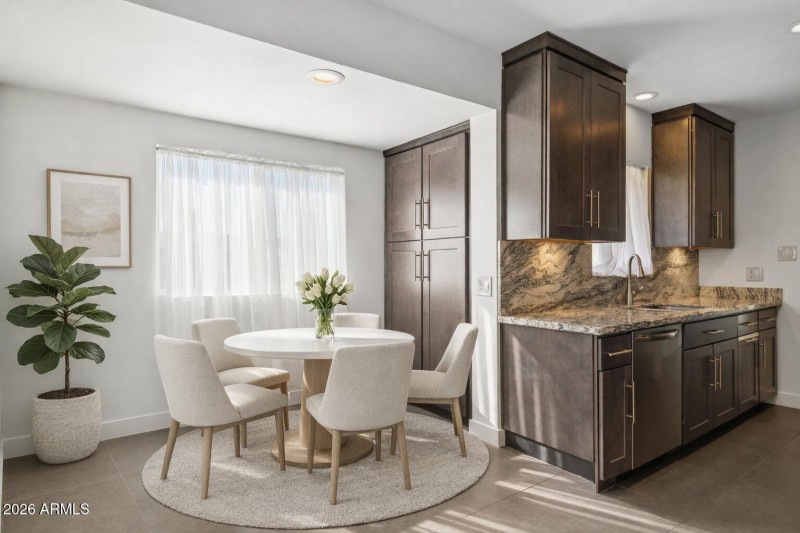 Virtually STAGED 10-web-or-mls