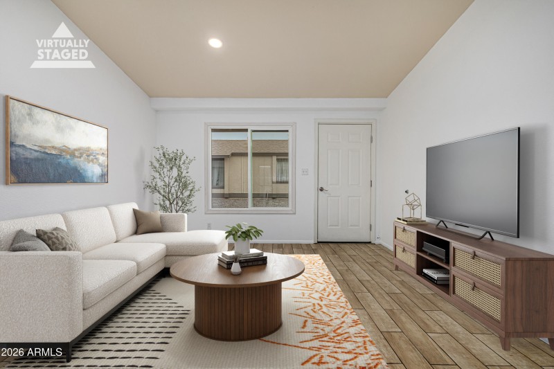 0176766e8913ee01ecc4d4e2de28c18f