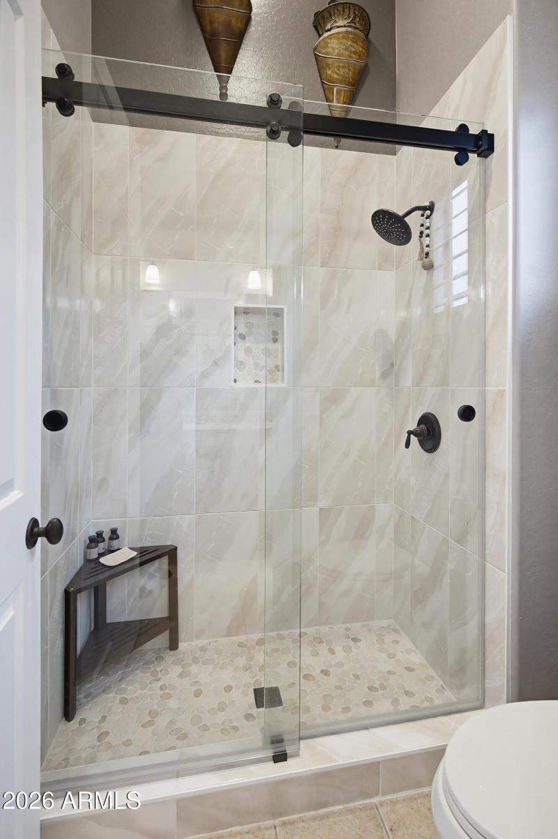 1813 W Camargo Ct-29