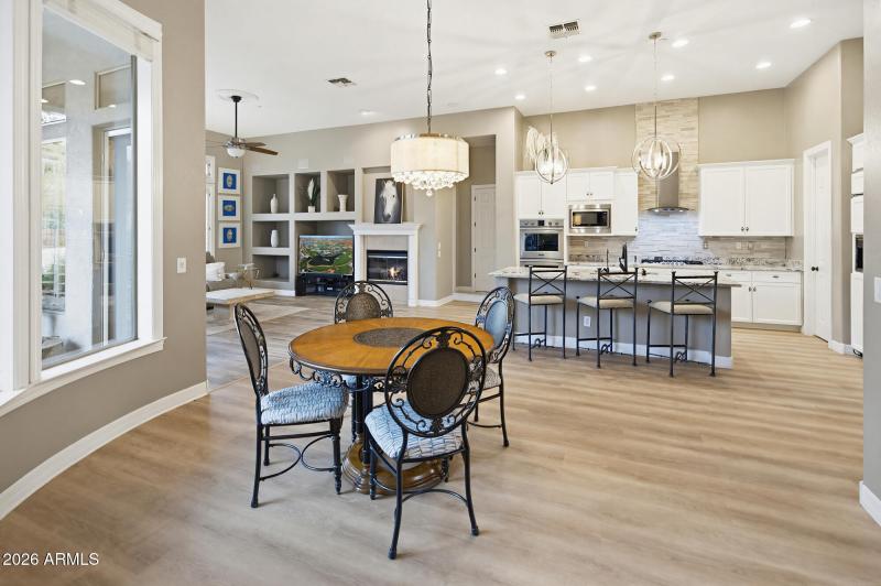 1813 W Camargo Ct-43