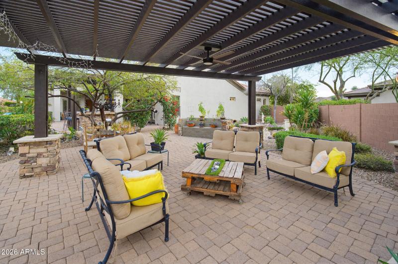 1813 W Camargo Ct-53