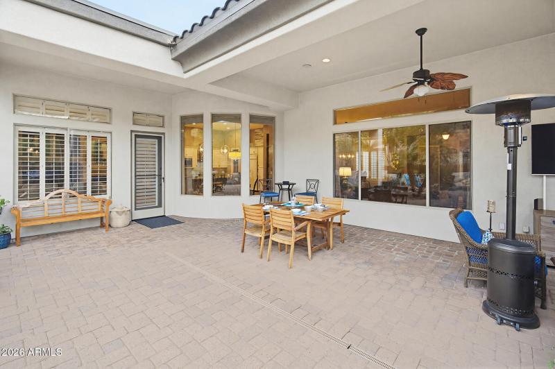 1813 W Camargo Ct-71