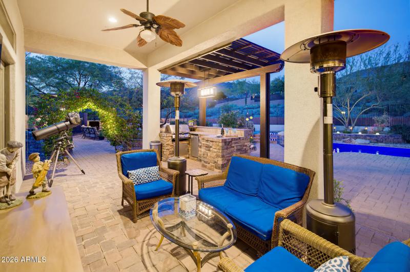 1813 W Camargo Ct-85