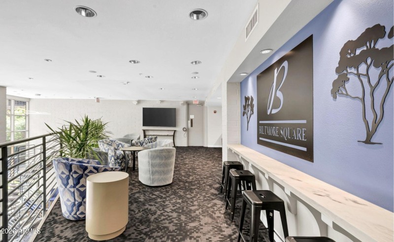 Screenshot 2026-01-25 at 10.26.07 AM