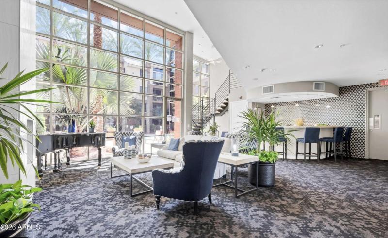 Screenshot 2026-01-25 at 10.25.48 AM