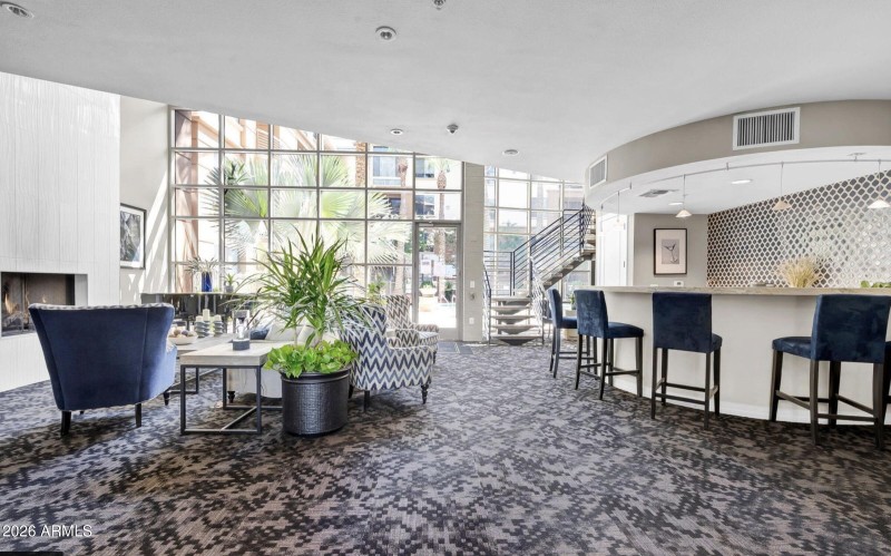 Screenshot 2026-01-25 at 10.25.37 AM