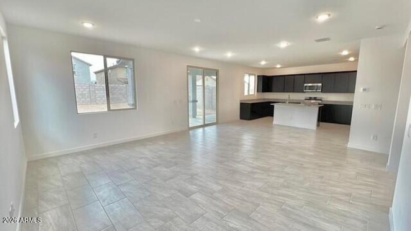 BR35 lot 165 Family Room 2