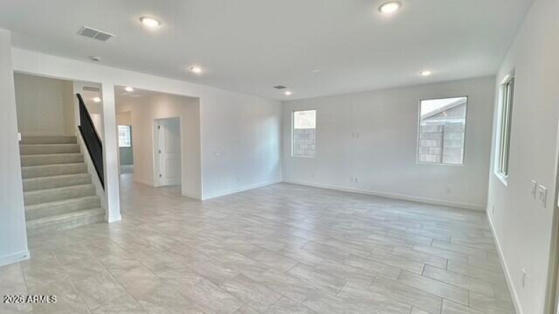 BR35 lot 165 Family Room 1