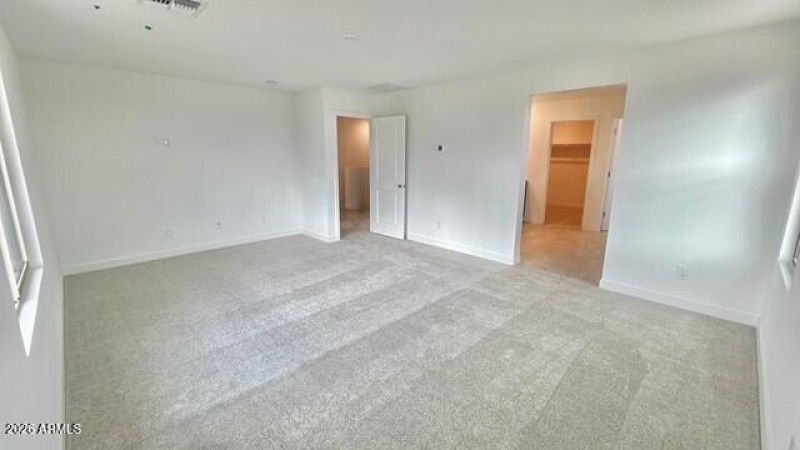 BR35 lot 165 Primary Bedroom 1