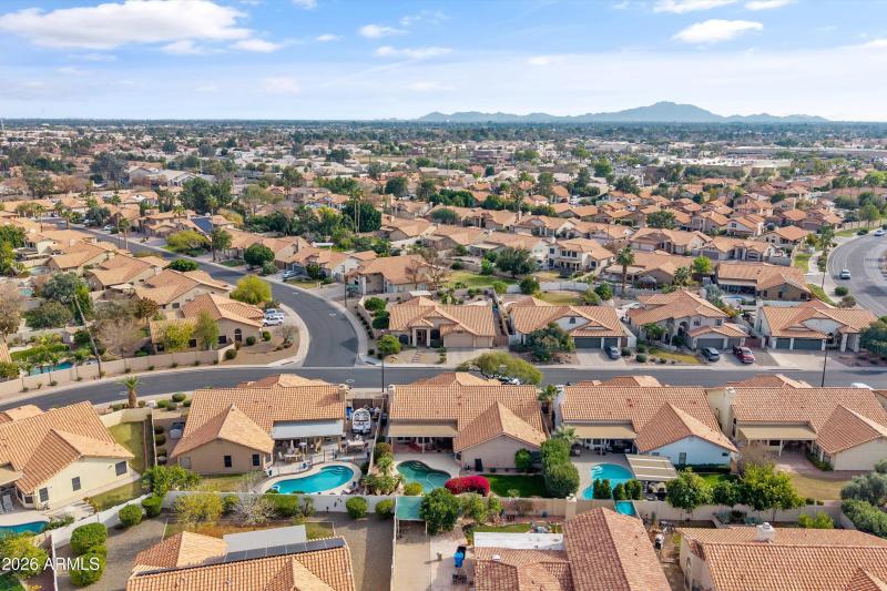 68-DJI_20260124141513_0010_D