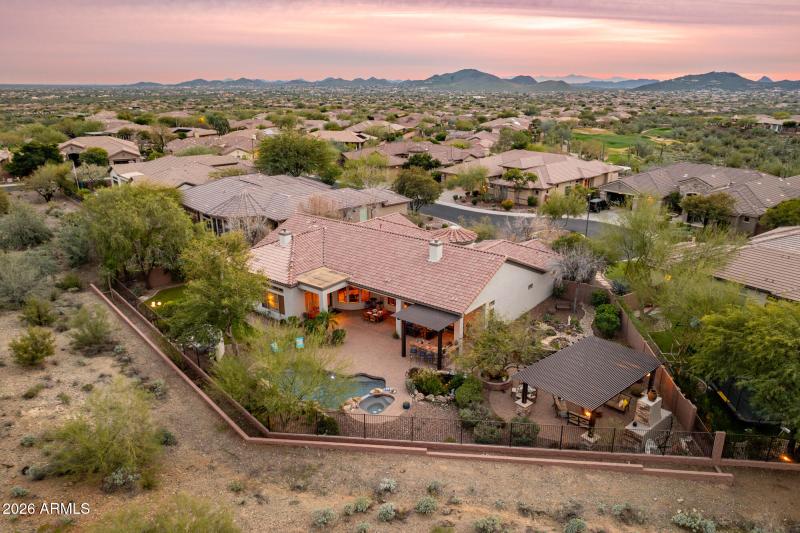 Aerial11813 W Camargo Ct (aerial)-8(1)