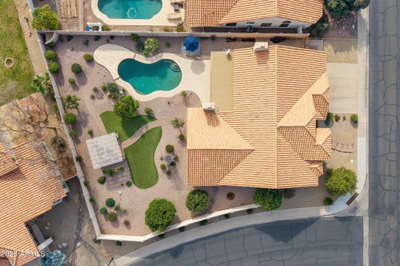 DJI_20260124141604_0016_D