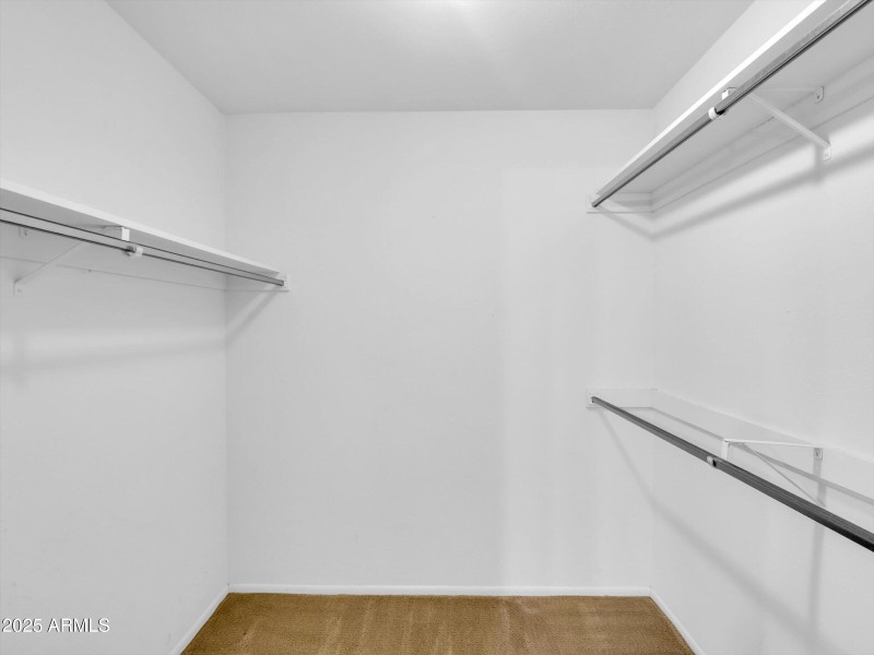 33-10825 W Caron Dr-29