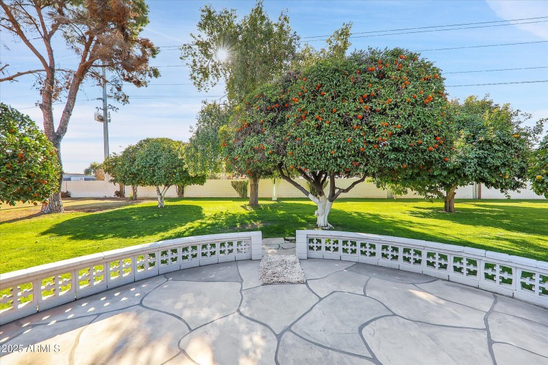 37-10825 W Caron Drive-37