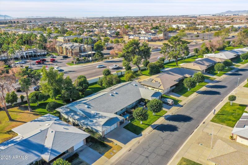 49-10825 W Caron Drive-49