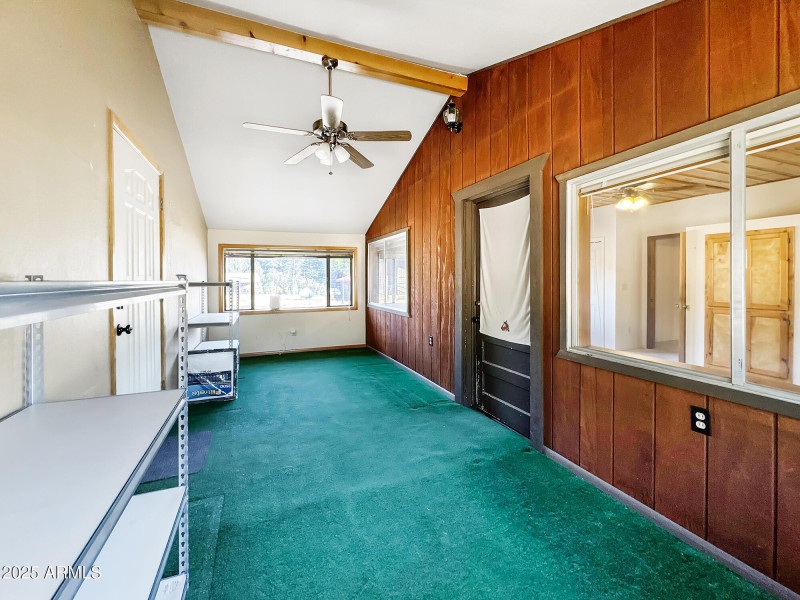 24 - Main house Den Office (2)